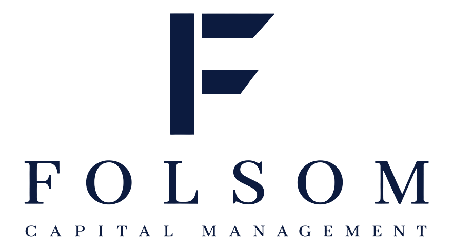 Folsom Capital Management
