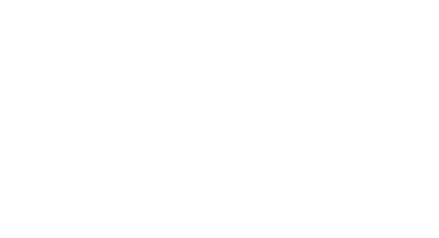 Folsom Capital Management